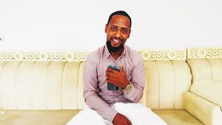 ሙዓዝ ሀቢብ አዲስዓለም ቀፍ የሚዲያ እና የኢስላሚክ የስቱዲዮ ግንባታ ጥሪ ከኢትዮጵያ ለትውልደ ኢትዮጵያዊያን የነሺዳ የመንዙማ የቁርዓን ወዳጆች