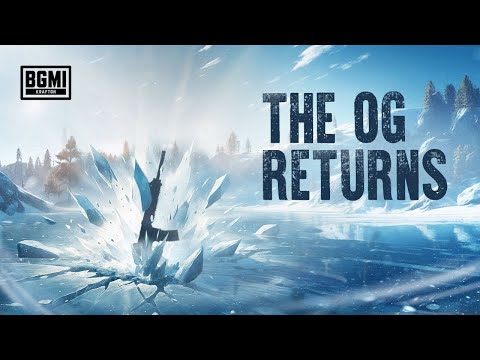 Only OGs Will Get This | Big Clues Inside | Coming Soon