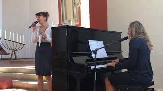 2 Your Soul - In Christus ist