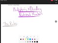 Mastering Multiplication and Division of Rational Numbers