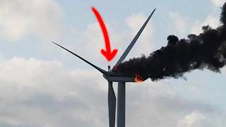 A Collection of Horrible Fates | Industrial Edition