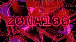 Good Times Only - Z0NA100 [Visualizer]