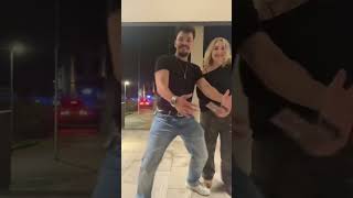 Video gestürmt 😂😂😂 #funny #ups #clips