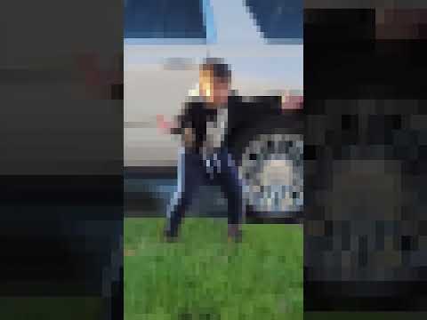 64-Bit NPC Shawn (FGTeeV Shorts)