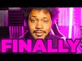 Corey Kenshin's YouTube Journey Insights
