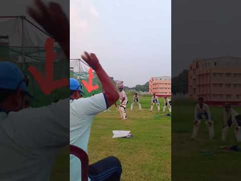 Test match practice #cricket #viralvideo #shortsfeed #trending #ipl #shorts
