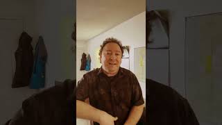 Cool Night (Paul Davis Cover)