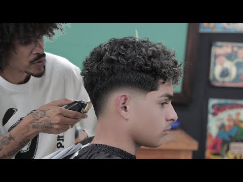 Como fazer degrade extremamente rápido