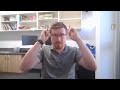 Video Engagement Strategies