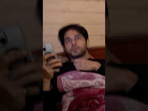 Mummy ne pakad liya🥵🥹 #gauravkhanna #shorts