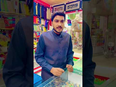 غرور اور تکبر کا انجام