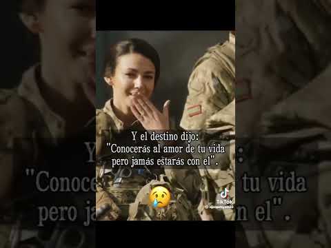 🎶🎶🎶