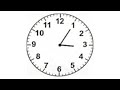 Kristen's School Dismissal Times