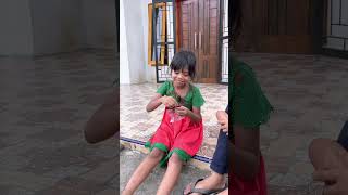 Video lucu Desi Natalia part 22 #comedy #shorts