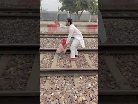 मुस्लिम भाई ने बचाई बच्ची की जान 😭😭 || Main Banda E Asi Hoon || #islamicstatus #islamicshorts