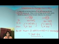 Isotopes and Atomic Mass Concepts