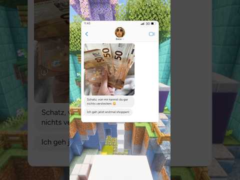 Sie hatโs gefunden ๐๐คฃ๏ฟผ