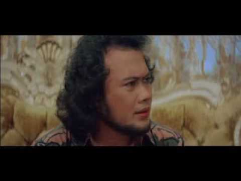 Pesan Rhoma Kepada Adiknya