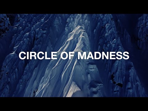 CIRCLE OF MADNESS TRAILER | The North Face