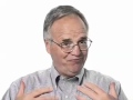 Understanding Environmental Challenges and Systemic Change