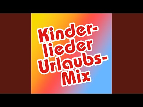 Veo Veo (Mixed)