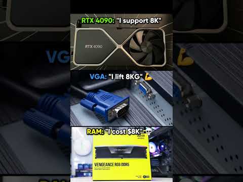 DDR5 RAM cost in 2026 🚀