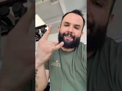 Carín León habla de Espinoza Paz y de sus preferencias s3xual3s 😱🔥💯🎵