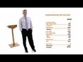 Investment Strategies and Financial Concepts