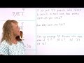 Remainders and Division Concepts