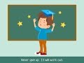 Student Responsibilities and Classroom Behavior