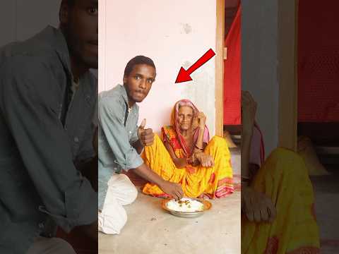 Teri_ungli_pakad_ke_chala_👭_sad_video_#shortvideos_#viralvideos_#maa_#sad
