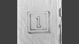 Square 1 (xcode)