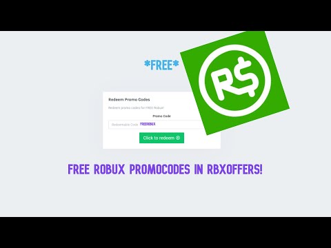 Rbxoffers Com 07 2021 - rbxoffers robux