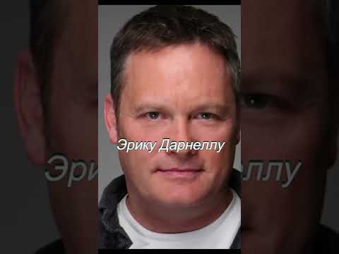 А вы знали что в мультфильме Мадагаскар#shorts