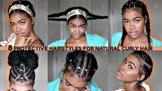 Natural Protective Hairstyle Videos Kansas City Comic Con