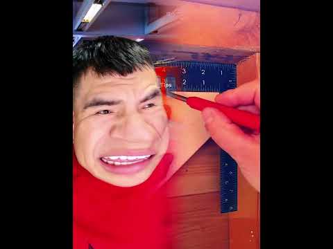 TBT 🤘😎🤘 #elmexitachi #viral #fy #fyp #comedia #mexicano #spanglish #méxico #comedу🤣