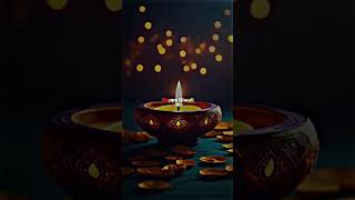 Diwali status 2024 🪔#diwali #happydiwali #diwalispecial #love #happy #dr_status #hindudeity #shyam