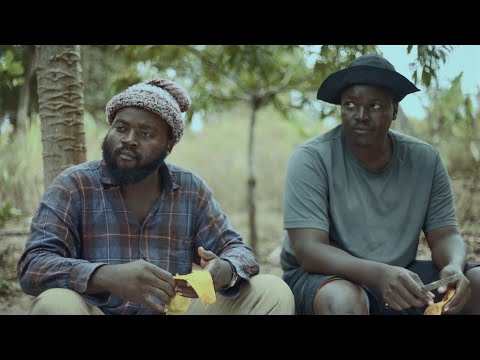 Wazimu Wazimu - Latest Bongo Movies | Swahili Movie