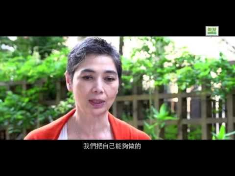 賴佩霞說這世界上只有三件事…[健康兩點靈2014 五月號]