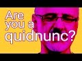 Decoding Unknown Words with Context Clues