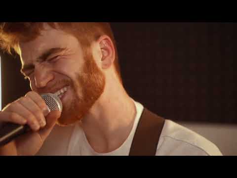 Giulio Rod - ED SHEERAN Tribute 