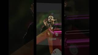 Sané 💪💪💪💪