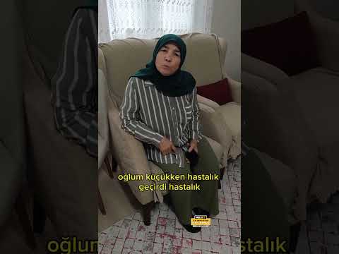 keșfetten gelenler @film.sultanı takibinizi alirız #reels #video #shorts #shortsvideo