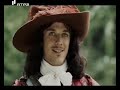 Rôle et Influence de Louis XIV