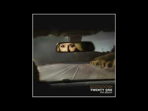 Googoosh - Sedaghat (Official Audio)