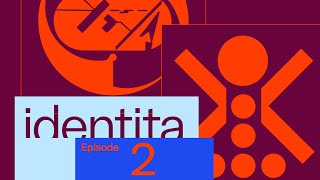 Identity – The Story of Czech Graphic Design / Episode 2: Media
