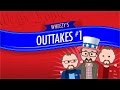 Understanding American Government Concepts