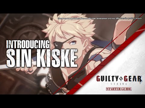 Trailer 2