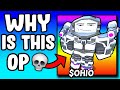 Game Mechanics and Unit Analysis