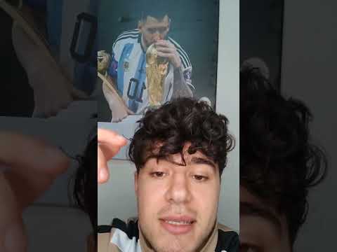 هاد المدرب فضح نفسه أمام الجمهور و فريقه بشكل عجيب ?